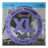 Thumbnail 3 : D'Addario EXL115 Nickel Wound Electric Guitar Strings, Medium/Blues-Jazz Rock, 11-49