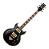 Thumbnail 1 : (B-Stock) Ibanez - AR520H - Black