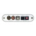 Thumbnail 3 : (Open Box) ESI U24XL USB Audio Interface - for PC & MAC