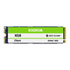 Thumbnail 1 : KIOXIA XG8 4TB M.2 PCIe NVMe TLC SSD/Solid State Drive