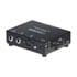 Thumbnail 1 : (Open Box) Boss GKC-DA Guitar Synth Converter