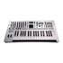 Thumbnail 2 : Roland GAIA 2 Synthesizer