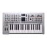 Thumbnail 3 : Roland GAIA 2 Synthesizer