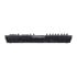 Thumbnail 4 : Roland GAIA 2 Synthesizer