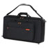 Thumbnail 1 : Roland CB-B37 37-Note Keyboard Bag with Detachable Strap
