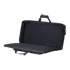 Thumbnail 2 : Roland CB-B37 37-Note Keyboard Bag with Detachable Strap