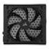 Thumbnail 2 : Corsair RM750x 750 Watt Fully Modular 80+ Gold Refurbished Power Supply