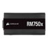 Thumbnail 3 : Corsair RM750x 750 Watt Fully Modular 80+ Gold Refurbished Power Supply