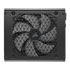 Thumbnail 2 : Corsair HXi Series 1000W 80+ Platinum Fully Modular Refurbished Power Supply