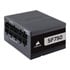 Thumbnail 1 : Corsair SF750 750 Watt Fully Modular Platinium Refurbished SFX Power Supply