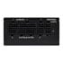 Thumbnail 2 : Corsair SF750 750 Watt Fully Modular Platinium Refurbished SFX Power Supply