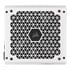Thumbnail 3 : Corsair RM White Series 850W 80+ Gold Refurbished Power Supply
