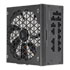 Thumbnail 2 : Corsair RMx SHIFT Series 850W 80+ Gold PCIe 5 Fully Modular Power Supply/PSU ATX3.0 Factory Refurb