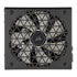 Thumbnail 3 : Corsair RMx SHIFT Series 850W 80+ Gold PCIe 5 Fully Modular Power Supply/PSU ATX3.0 Factory Refurb