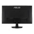 Thumbnail 3 : ASUS 24" Full HD 100Hz AdaptiveSync IPS Gaming Monitor