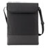 Thumbnail 1 : Belkin Protective Laptop Sleeve/Bag with Shoulder Strap for upto 15.6" Devices