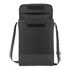 Thumbnail 2 : Belkin Protective Laptop Sleeve/Bag with Shoulder Strap for upto 15.6" Devices
