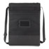 Thumbnail 4 : Belkin Protective Laptop Sleeve/Bag with Shoulder Strap for upto 15.6" Devices
