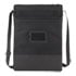 Thumbnail 4 : Belkin Protective Laptop Sleeve/Bag with Shoulder Strap for upto 15.6" Devices
