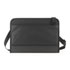 Thumbnail 1 : Belkin Always-On Laptop Case with Strap for upto 14" Devices / Laptops Black