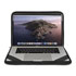 Thumbnail 2 : Belkin Always-On Laptop Case with Strap for upto 14" Devices / Laptops Black