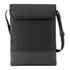 Thumbnail 1 : Belkin Protective Laptop Sleeve/Bag with Strap for upto 13" Laptops / Devices Black EDA001