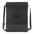 Thumbnail 4 : Belkin Protective Laptop Sleeve/Bag with Strap for upto 13" Laptops / Devices Black EDA001
