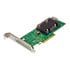 Thumbnail 1 : Broadcom 9500-8i Tri-Mode Storage Adapter