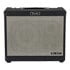 Thumbnail 2 : Fender Tone Master FR-10 1,000-watt 1 x 10-inch Powered Guitar Cabinet