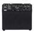 Thumbnail 3 : Fender Tone Master FR-10 1,000-watt 1 x 10-inch Powered Guitar Cabinet