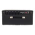 Thumbnail 4 : Fender Tone Master FR-10 1,000-watt 1 x 10-inch Powered Guitar Cabinet