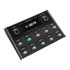 Thumbnail 1 : Fender Tone Master Pro Multi-effects Guitar Workstation