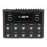 Thumbnail 2 : Fender Tone Master Pro Multi-effects Guitar Workstation