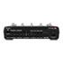 Thumbnail 4 : Fender Tone Master Pro Multi-effects Guitar Workstation