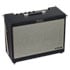 Thumbnail 1 : Fender Tone Master FR-12 1,000-watt 1 x 12-inch Powered Guitar Cabinet