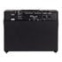Thumbnail 2 : Fender Tone Master FR-12 1,000-watt 1 x 12-inch Powered Guitar Cabinet