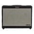 Thumbnail 3 : Fender Tone Master FR-12 1,000-watt 1 x 12-inch Powered Guitar Cabinet