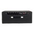 Thumbnail 4 : Fender Tone Master FR-12 1,000-watt 1 x 12-inch Powered Guitar Cabinet