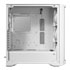 Thumbnail 2 : Antec Performance 1 White Full Tower PC Case