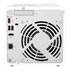 Thumbnail 3 : QNAP 4 Bay TS-462-4G Desktop NAS Enclosure