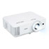 Thumbnail 1 : Acer H6541BDK FHD 1080p Standard Throw Projector White