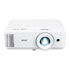 Thumbnail 2 : Acer H6541BDK FHD 1080p Standard Throw Projector White