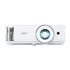 Thumbnail 3 : Acer H6541BDK FHD 1080p Standard Throw Projector White