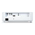 Thumbnail 4 : Acer H6541BDK FHD 1080p Standard Throw Projector White