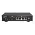 Thumbnail 1 : QNAP QSW-2104-2S 6 Port Desktop Switch