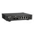Thumbnail 3 : QNAP QSW-2104-2S 6 Port Desktop Switch