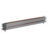 Thumbnail 1 : Corsair DOMINATOR Titanium Grey Fin Accessory Kit