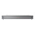 Thumbnail 2 : Corsair DOMINATOR Titanium Grey Fin Accessory Kit