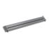 Thumbnail 3 : Corsair DOMINATOR Titanium Grey Fin Accessory Kit