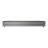 Thumbnail 4 : Corsair DOMINATOR Titanium Grey Fin Accessory Kit